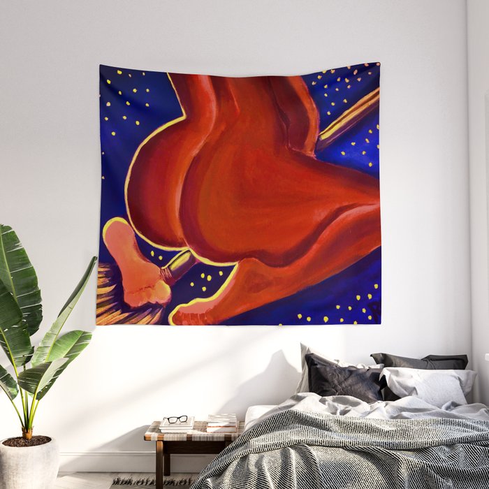 Sex discount tapestry society6