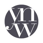 Yvonne Wright STUDIO YNW