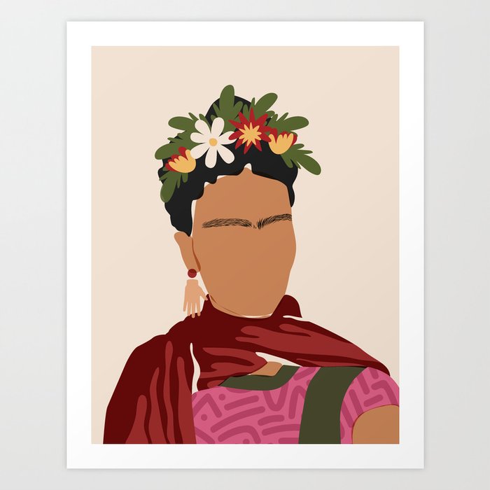 Art Print