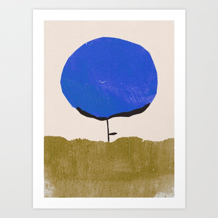 Art Print