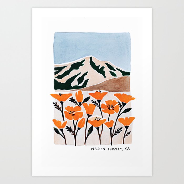 Art Print