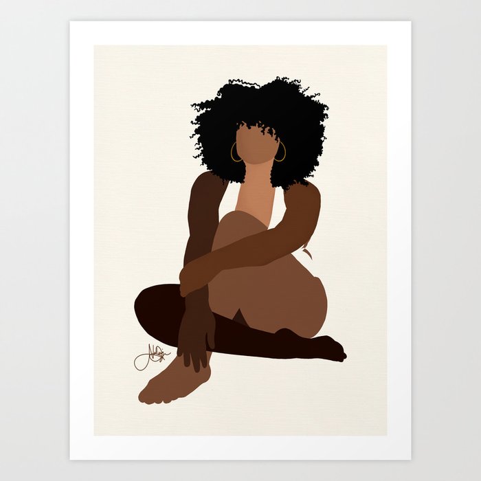 Art Print