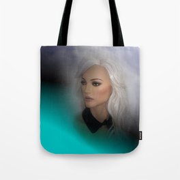 fashiondolls -aa- Tote Bag