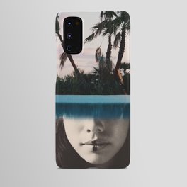 DreamDivision 49 Android Case