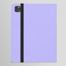 Kind iPad Folio Case