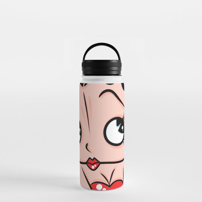 https://ctl.s6img.com/society6/img/fcyNxgamBFhmmXQetqihrzJ-M20/w_700/water-bottles/18oz/handle-lid/front/~artwork,fw_3390,fh_2230,fy_-1145,iw_3390,ih_4520/s6-0035/a/16366280_15004942/~~/betty-boop-fhs-water-bottles.jpg