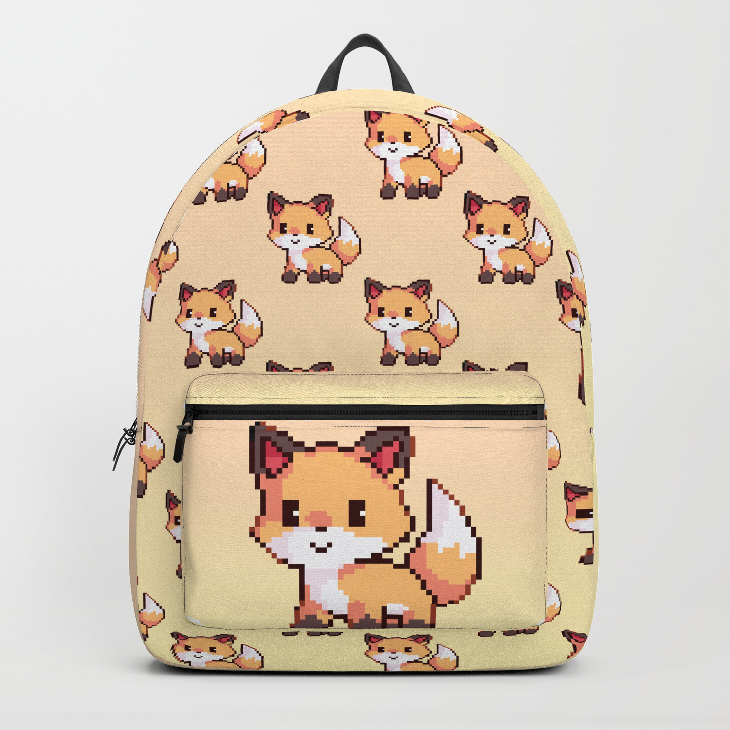 kawaii mini backpacks