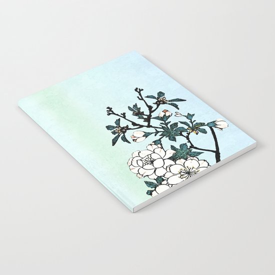 Sweet thing Notebook
