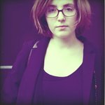 illustrationist