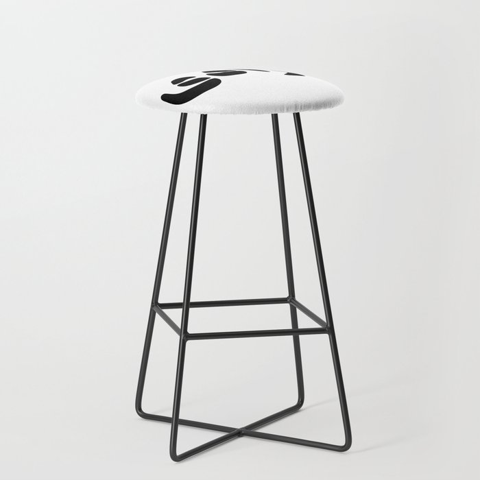 Freedom kitchen stools clearance