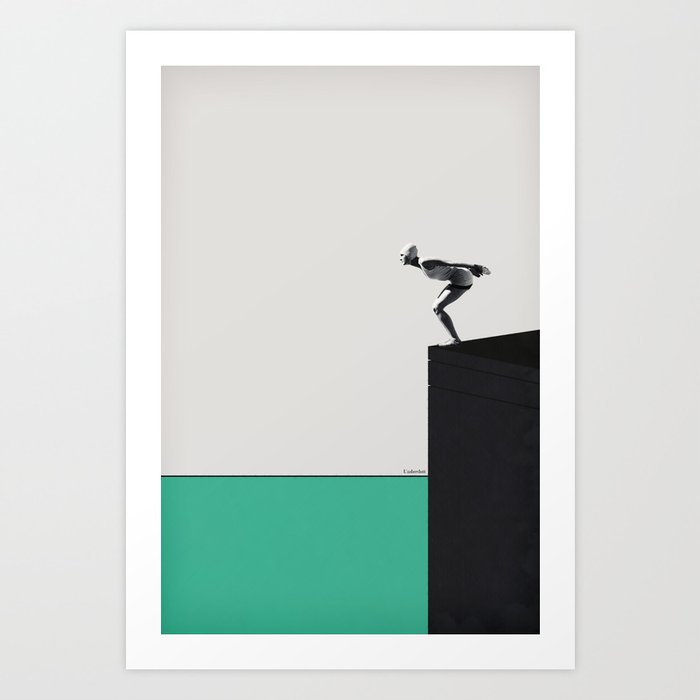 Art Print