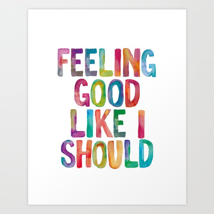 Art Print