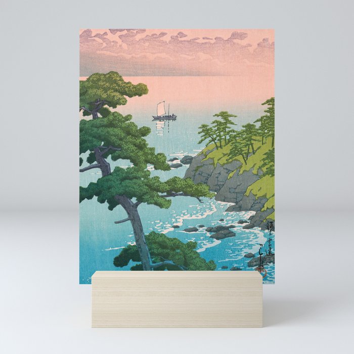 Mini Art Print