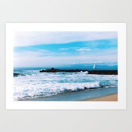 Vsco Film Art Prints For Any Decor Style Society6