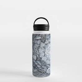 A Greater Call, Detailed Visionary Image Water Bottle
