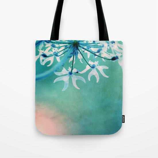 agosto Tote Bag