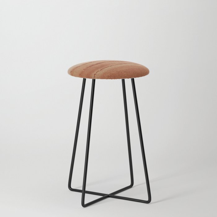 Counter Stool