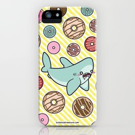 Attack of the Colossal Boston Terrier!!! iphone 11 case Attack of the Colossal Boston Terrier!!! iphone 11 case
