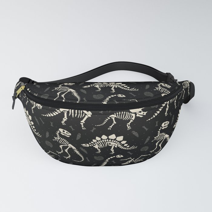 Dino fanny 2025 pack