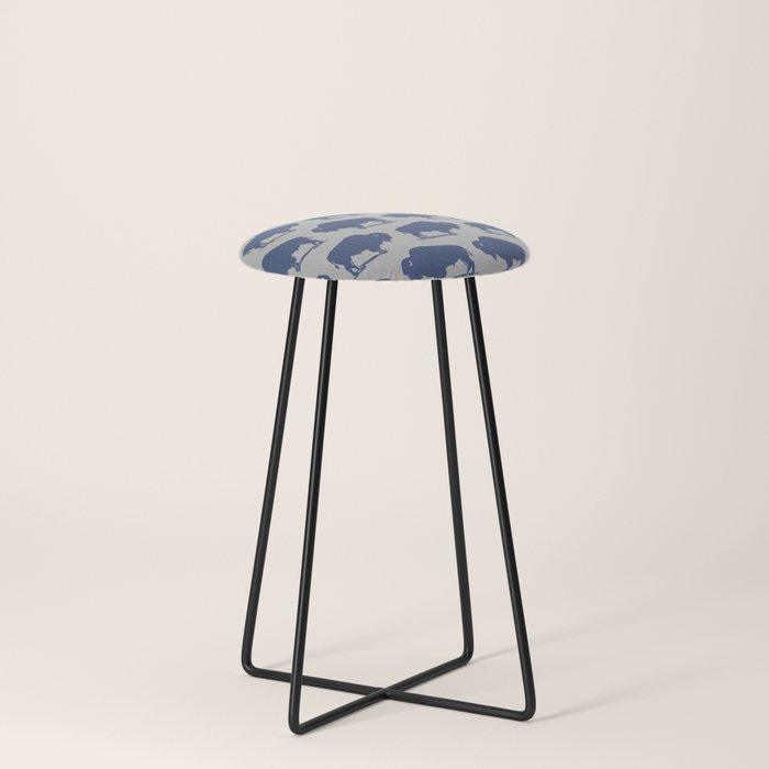 Counter Stool