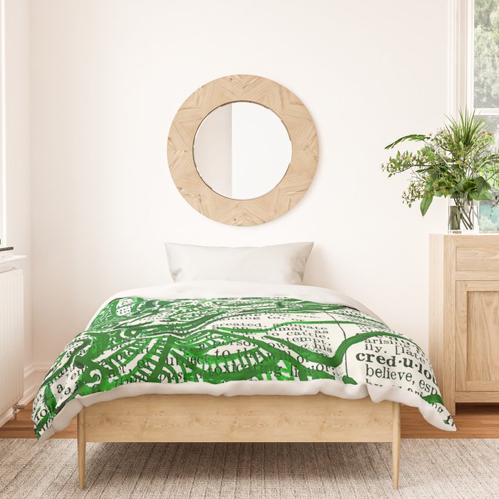 Rayner full clearance platform bed