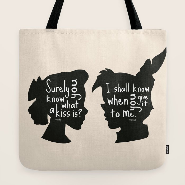 Print on bags near me on sale
