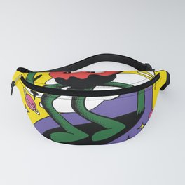 You Got This Fanny Pack