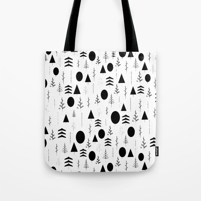 City Print Cruiser Tote Bag - Pop Art Shopping Bag - Art Print Tote Bag