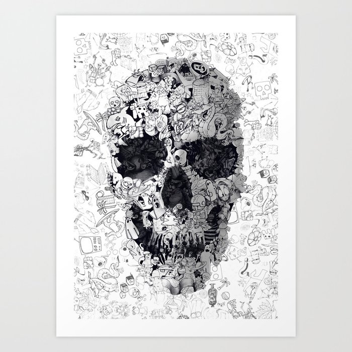 Art Print
