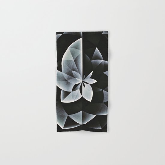 noyrflwwr Hand & Bath Towel