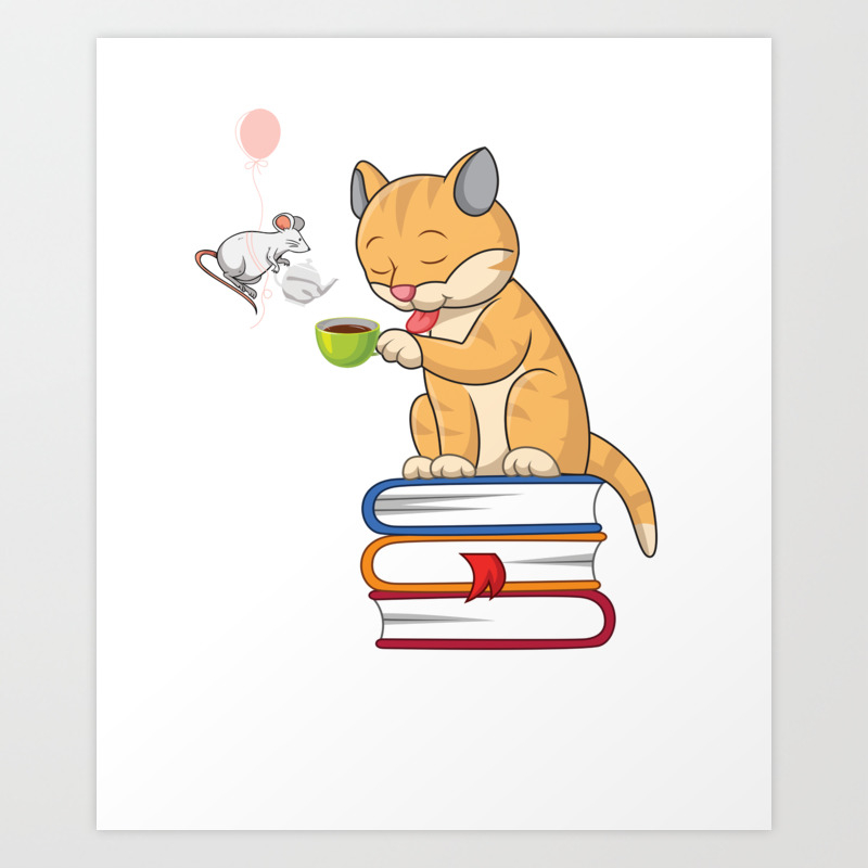 society6