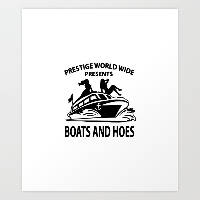 Boats and hoes shirt step brothers deals
