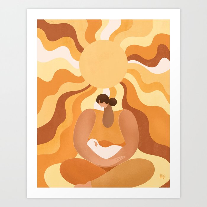 Art Print