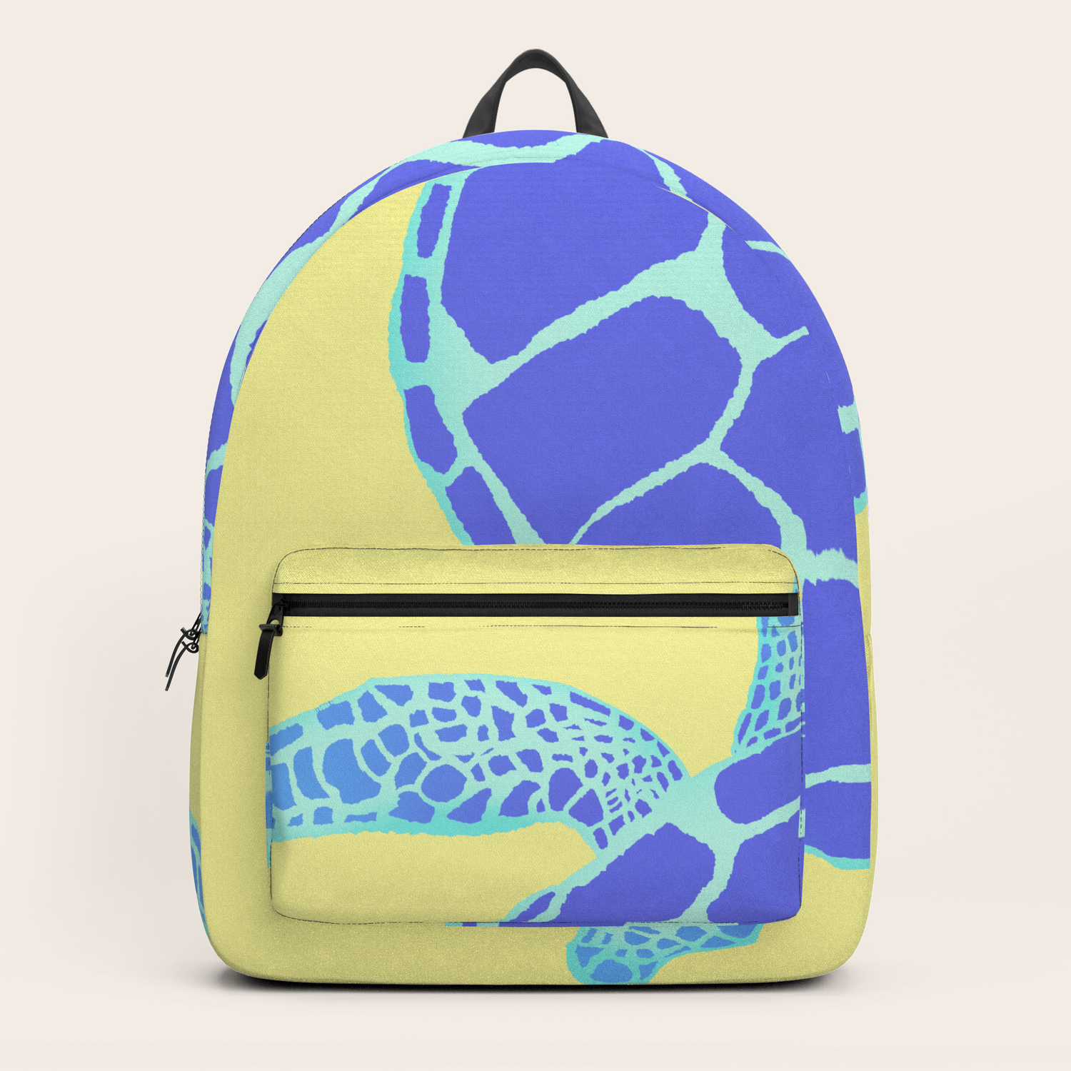 turtle beach backpack