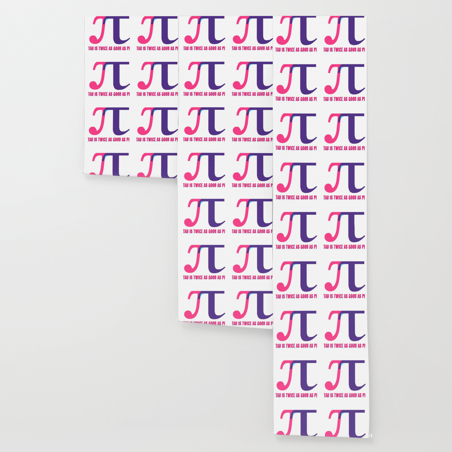 society6