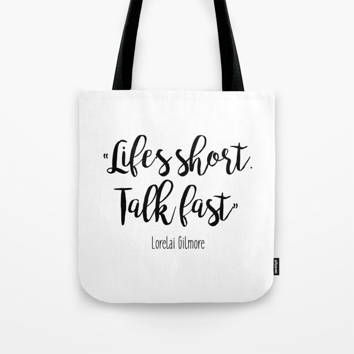short bag for girls