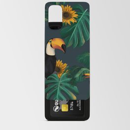 Nature & Life Android Card Case