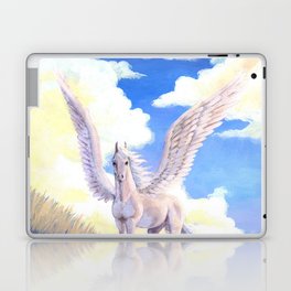 Pegasus Laptop & iPad Skin