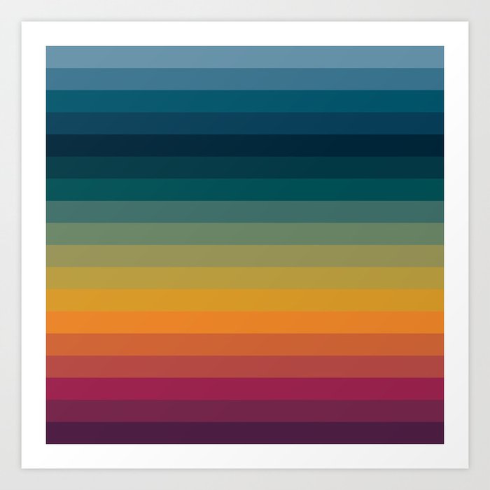 Art Print