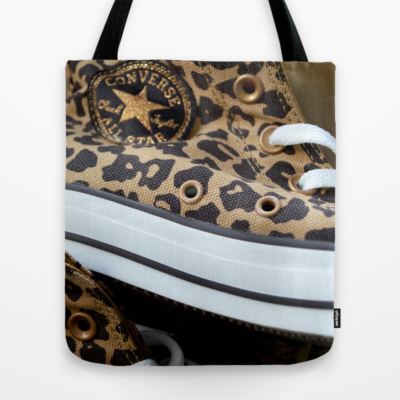 converse shoe bag