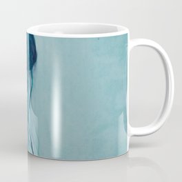 Jelly Coffee Mug