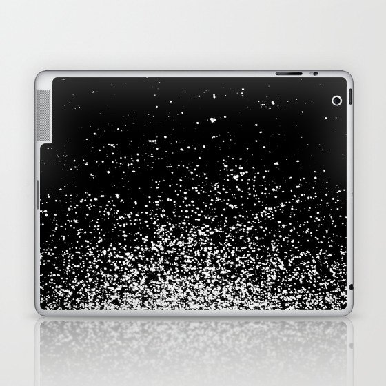 infinity Laptop & iPad Skin