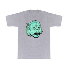 Genius T Shirt