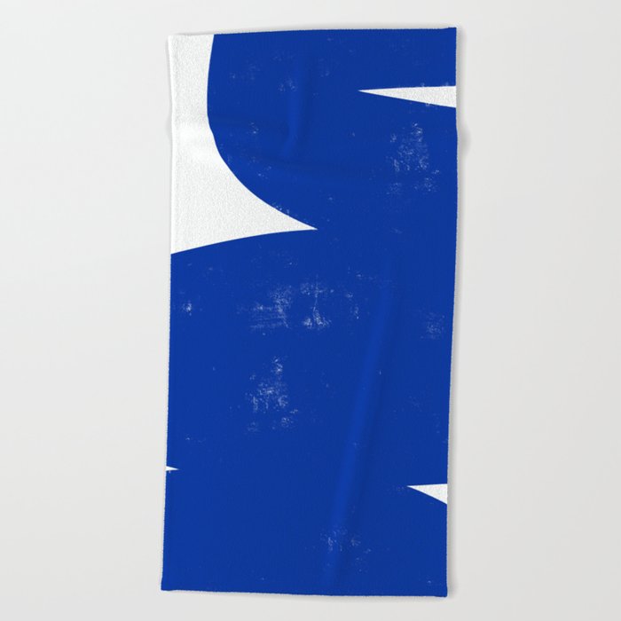 Society6 towels sales review