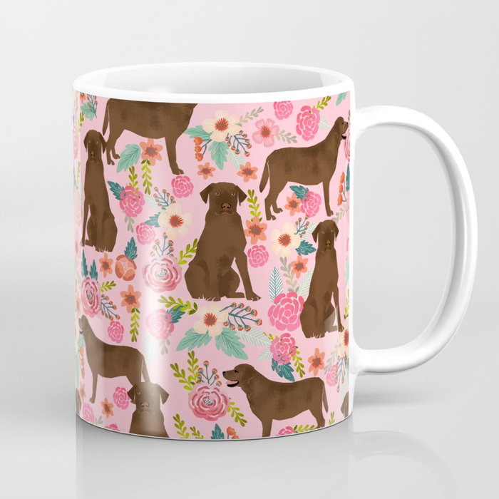 Chocolate lab gifts sales items