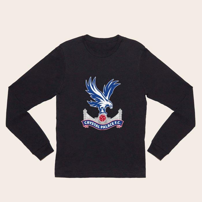 Palace Legends Shirt White