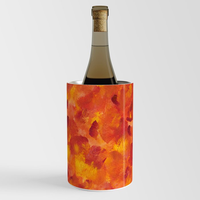AfterGlow Wine Chiller