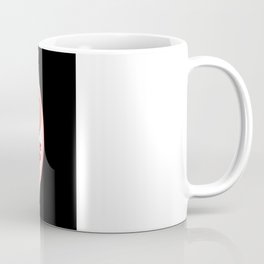 Good Medecine Coffee Mug