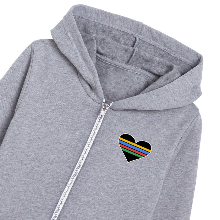 Team 10 clearance hoodies youth