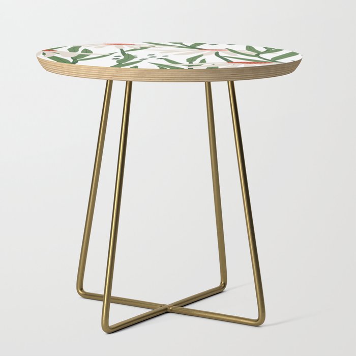 Daisy Baby Side Table